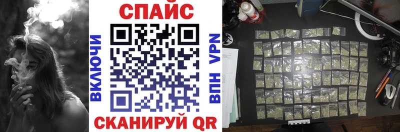 БУТИРАТ оксана Тобольск