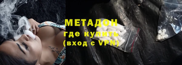 стаф Аркадак