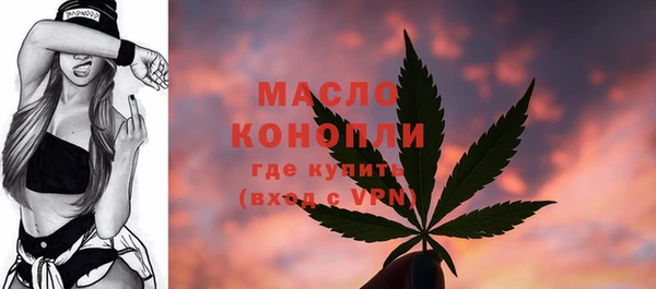 прущая мука Арсеньев