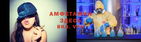 прущая мука Арсеньев