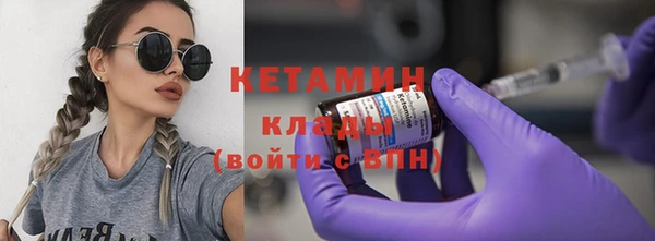 стаф Аркадак