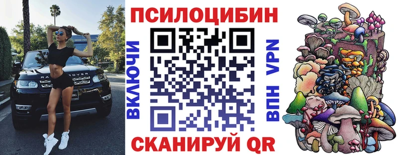 Галлюциногенные грибы Magic Shrooms  Тобольск 