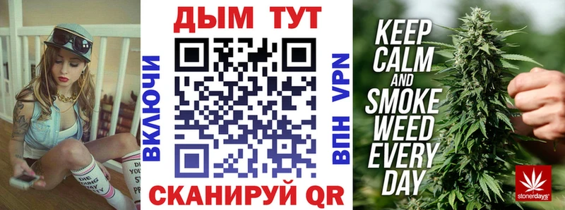 купить наркотики цена  Тобольск  Бошки марихуана SATIVA & INDICA 